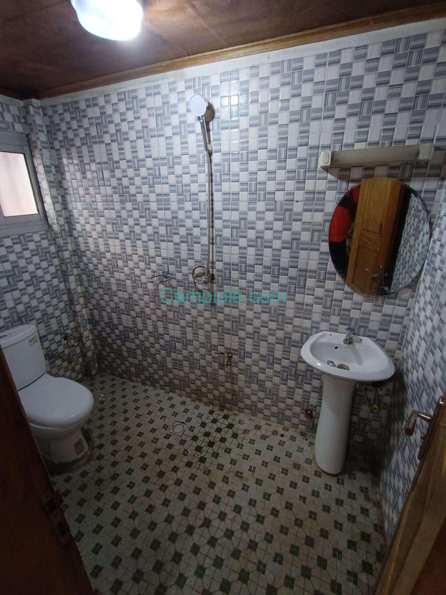 ZD_appartement_efoulan_yde_280825_dch