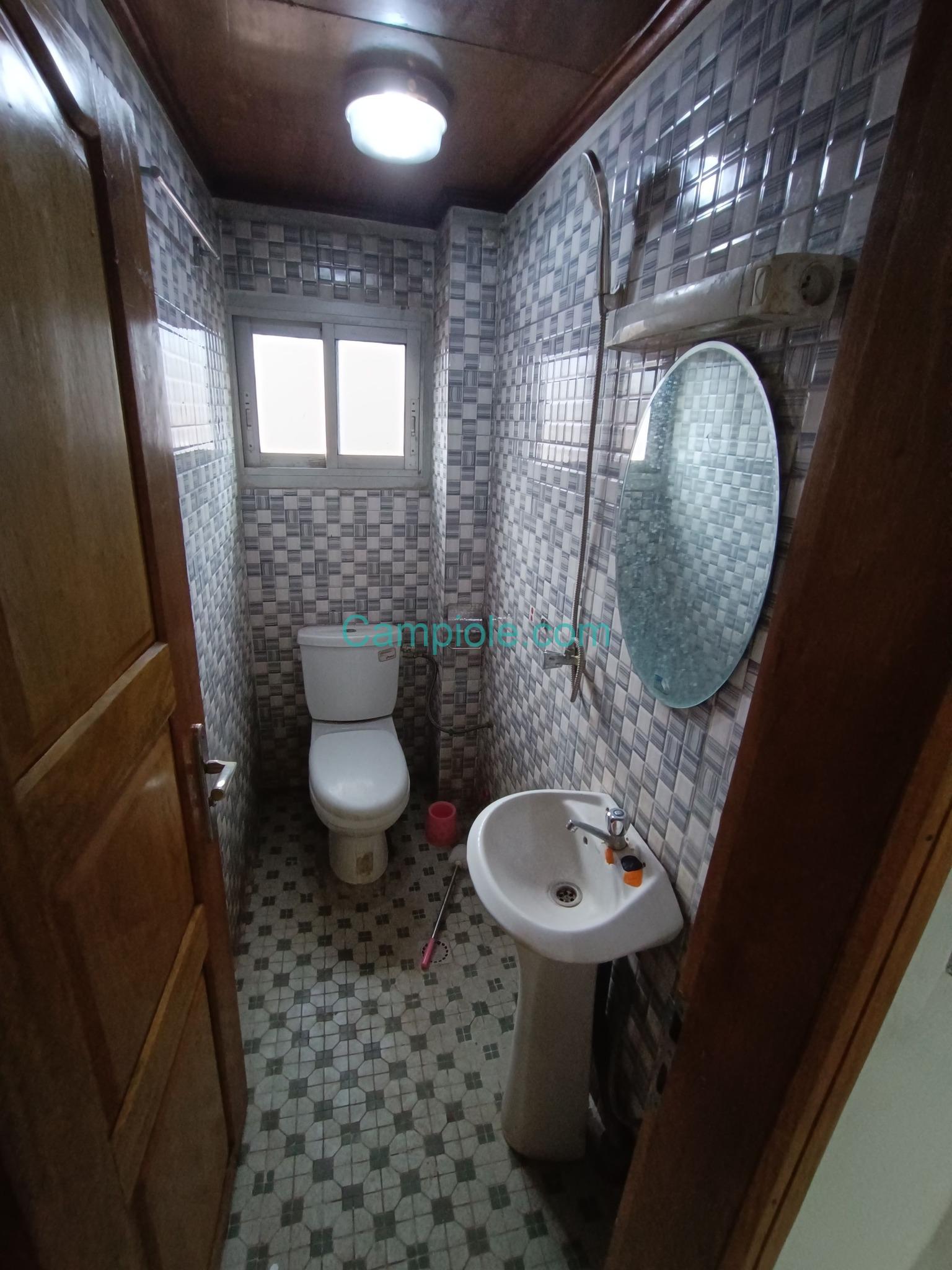 ZD_appartement_efoulan_yde_280825_dch1