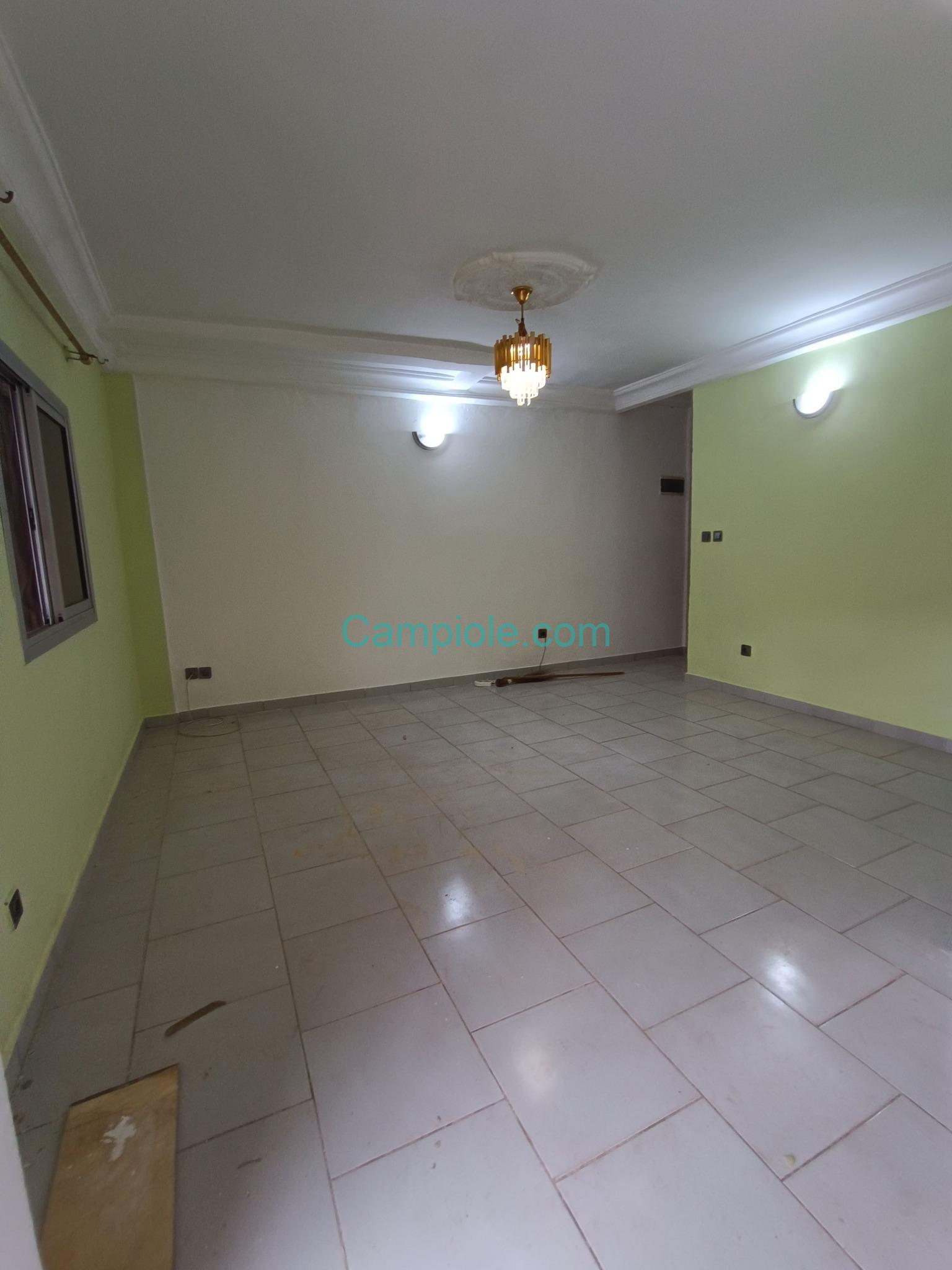 ZD_appartement_efoulan_yde_280825_sln1