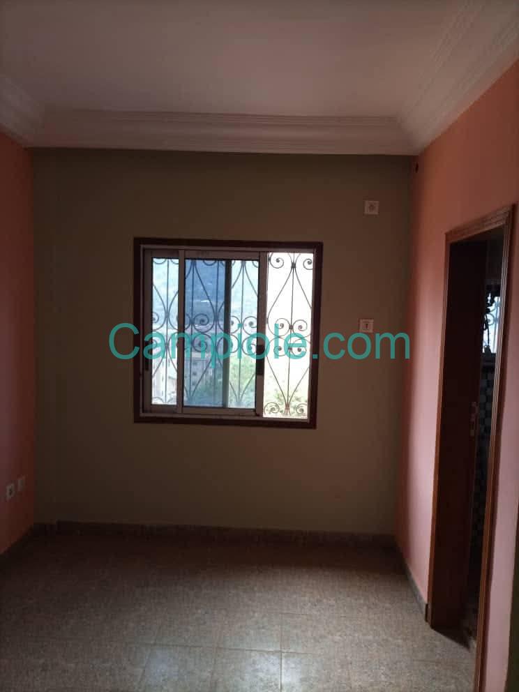 ZD_appartement_mendong_yde_270825_chb1