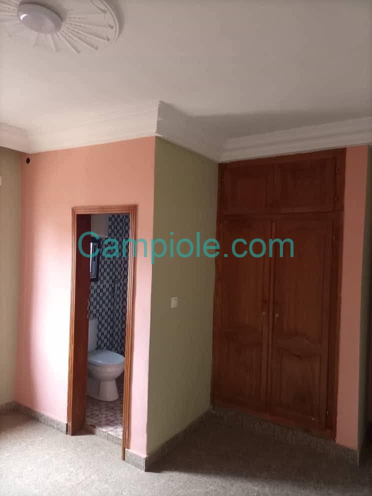 ZD_appartement_mendong_yde_270825_chb2