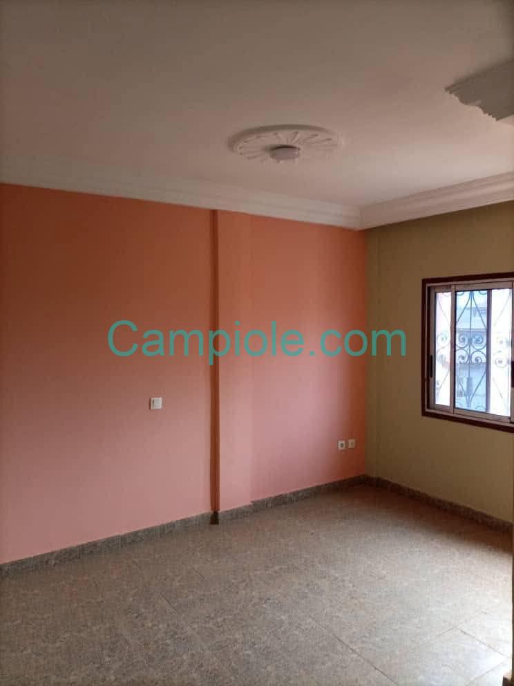 ZD_appartement_mendong_yde_270825_chb3