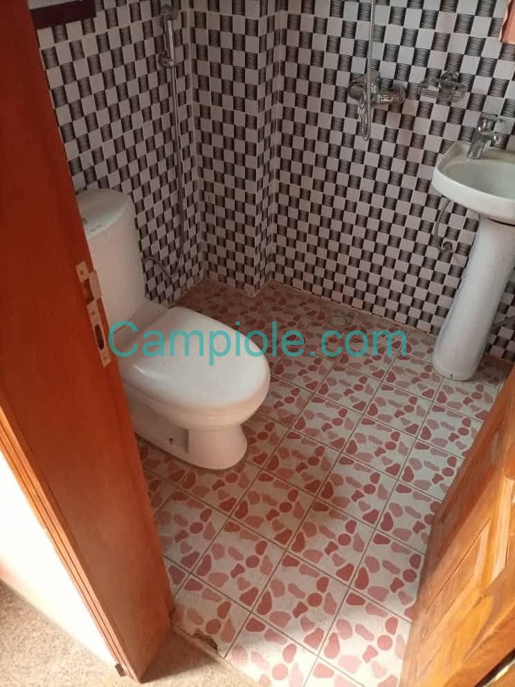 ZD_appartement_mendong_yde_270825_dch1