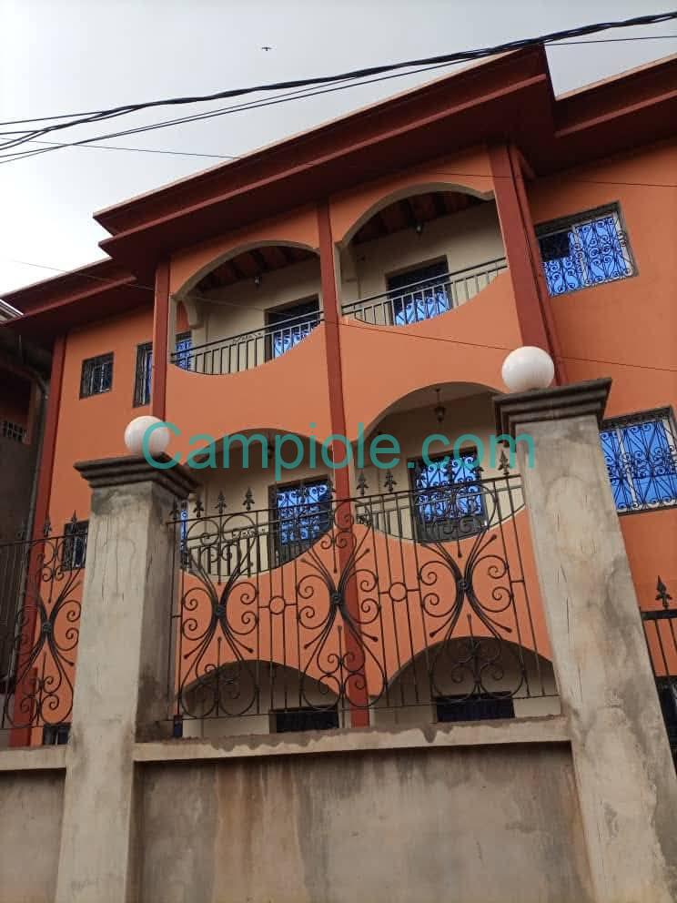 ZD_appartement_mendong_yde_270825_fcd