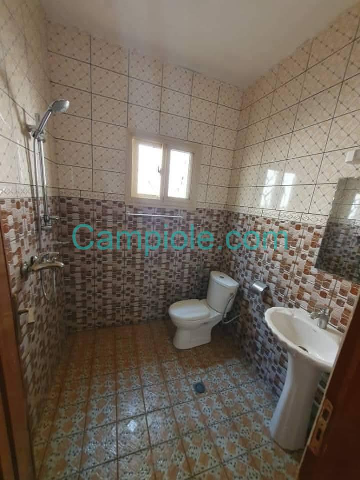 ZD_appartement_nkoabang_yde_270825_dch