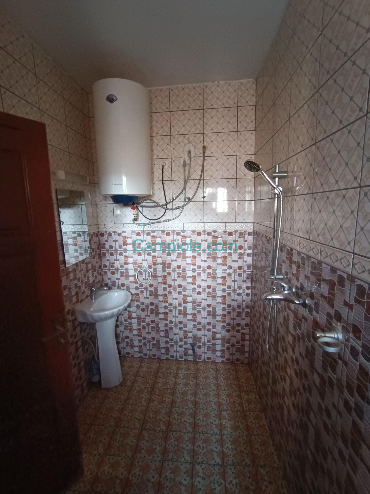 ZD_appartement_nkoabang_yde_270825_dch1