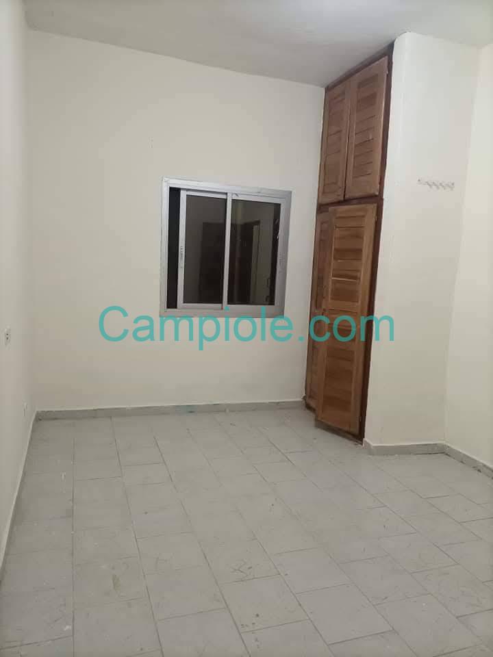 ZD_appartement_obobogo_yde_070825_chb1