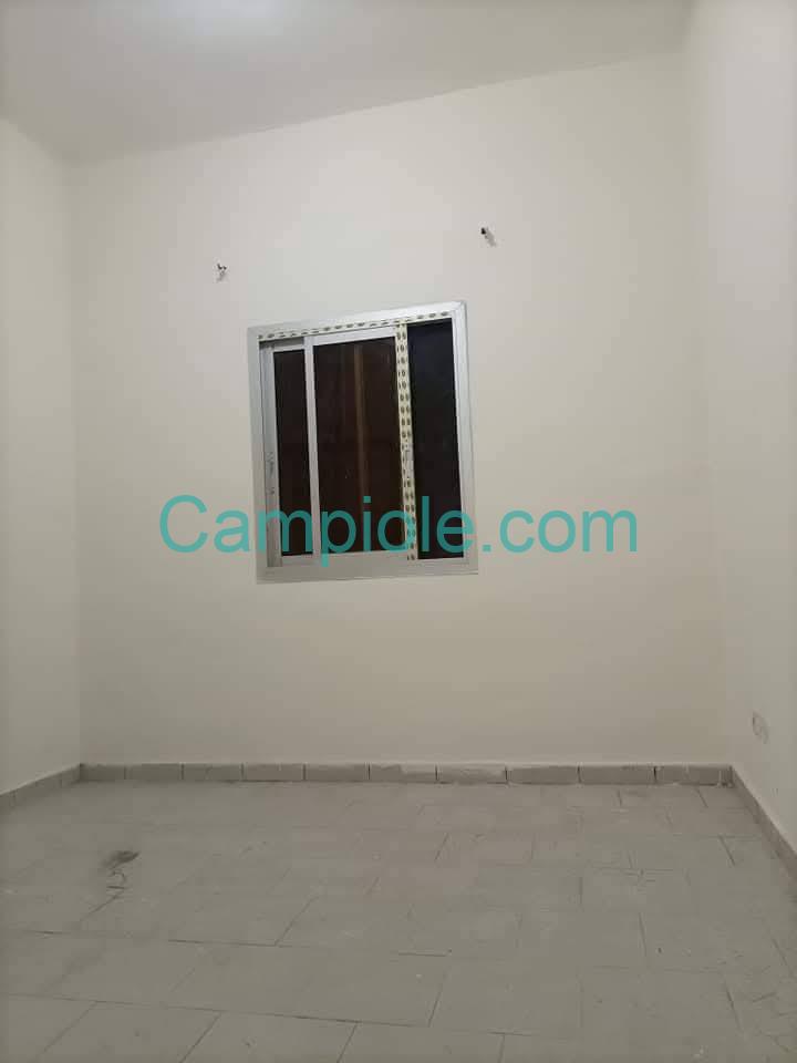 ZD_appartement_obobogo_yde_070825_chb2