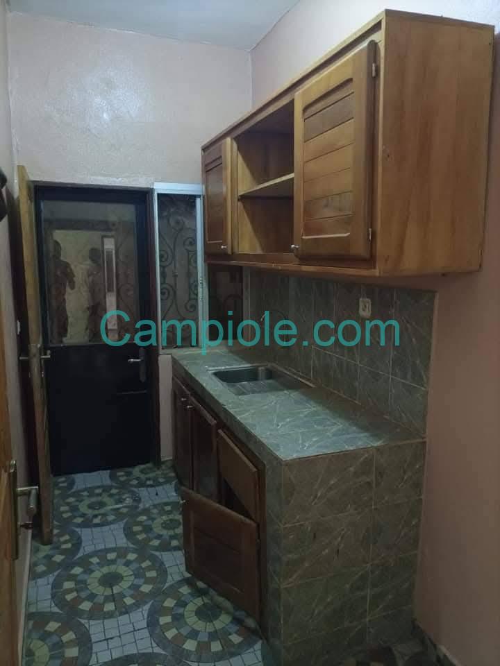 ZD_appartement_obobogo_yde_070825_csn