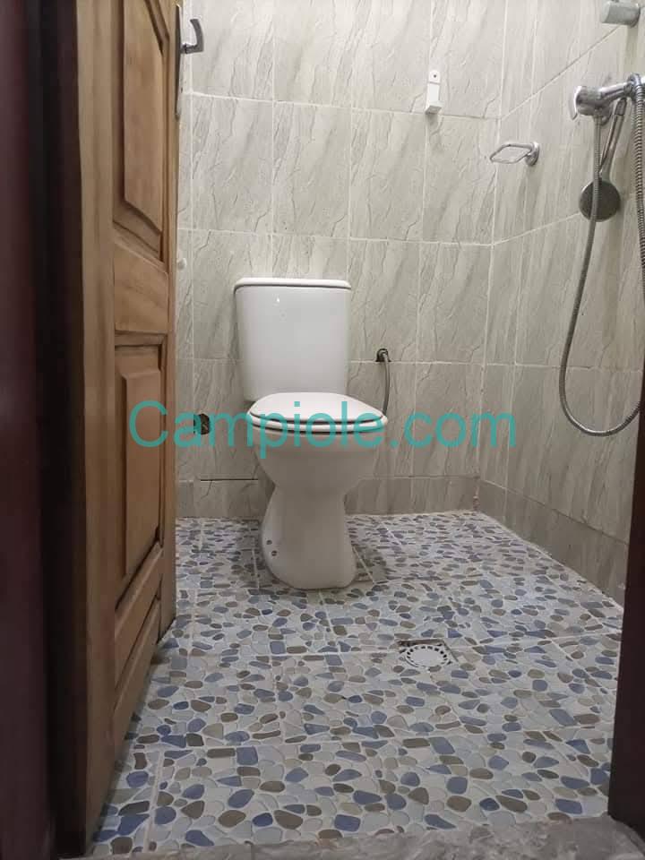 ZD_appartement_obobogo_yde_070825_dch1