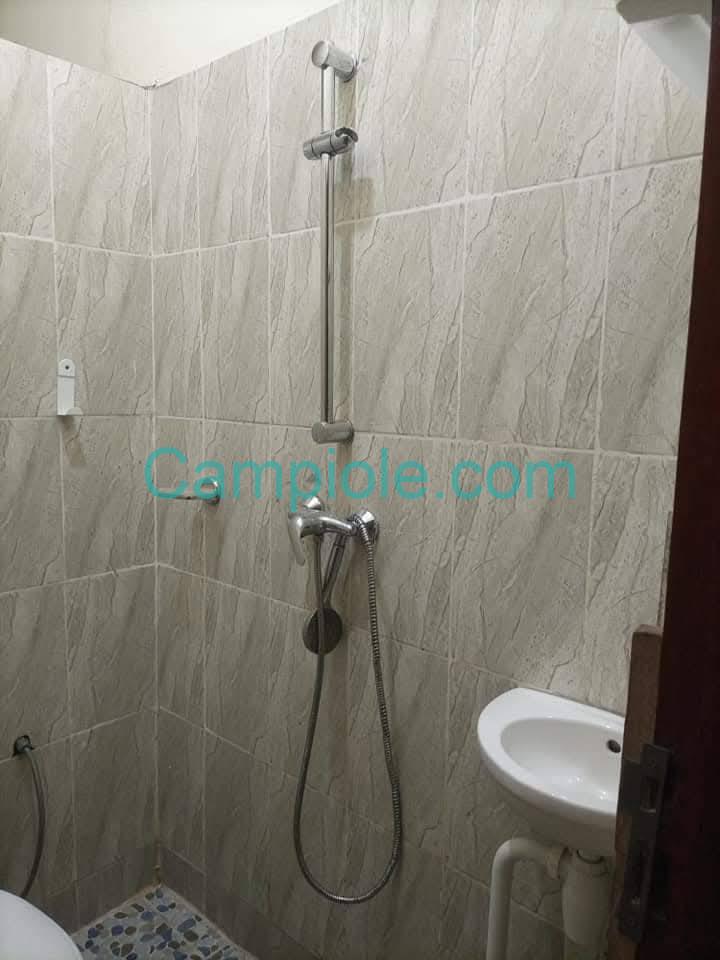 ZD_appartement_obobogo_yde_070825_dch2