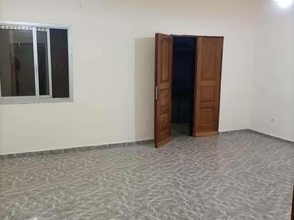 Bel appartement à louer, Obobogo, Yaoundé