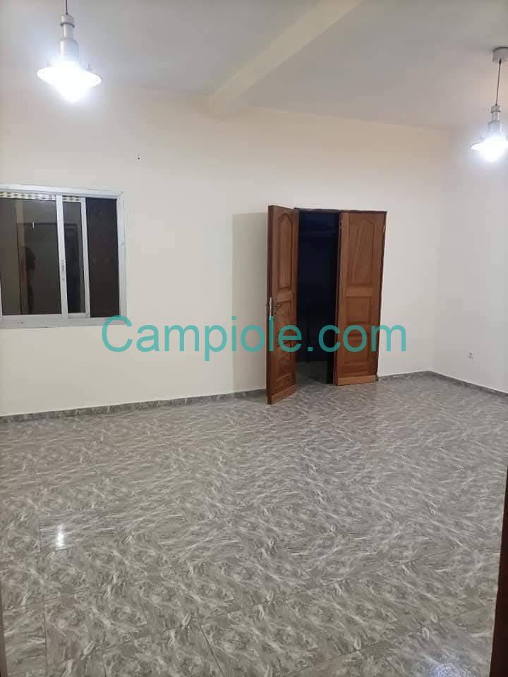 ZD_appartement_obobogo_yde_070825_sln1