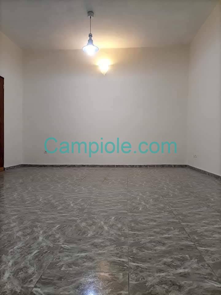 ZD_appartement_obobogo_yde_070825_sln2