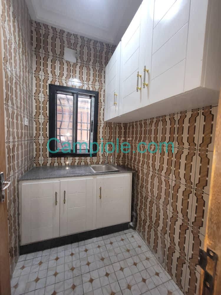 ZD_studio_damas_yde_190825_csn