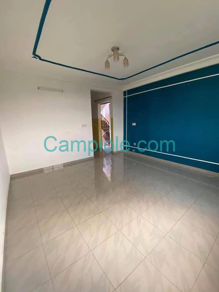 ZD_studio_mendong_190825_sln1