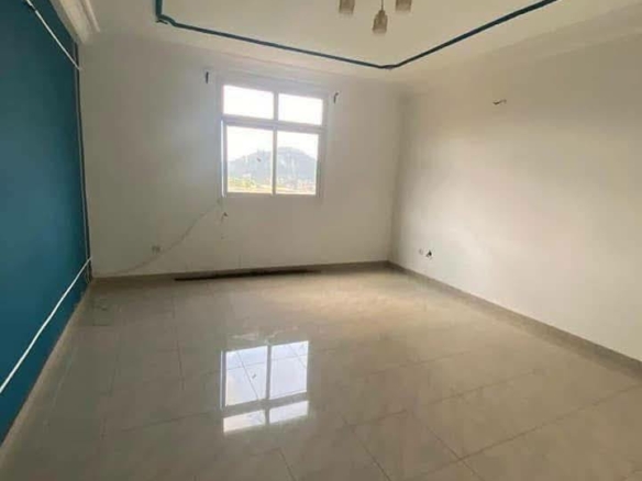 Studio bon standing à louer, Mendong, Yaoundé