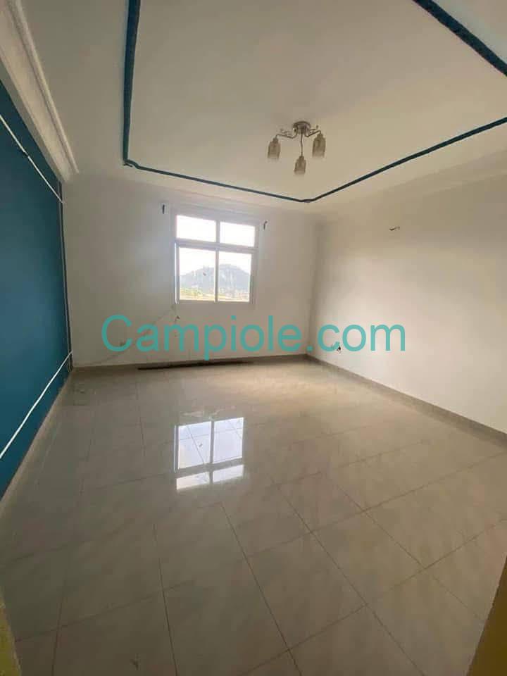 ZD_studio_mendong_190825_sln2