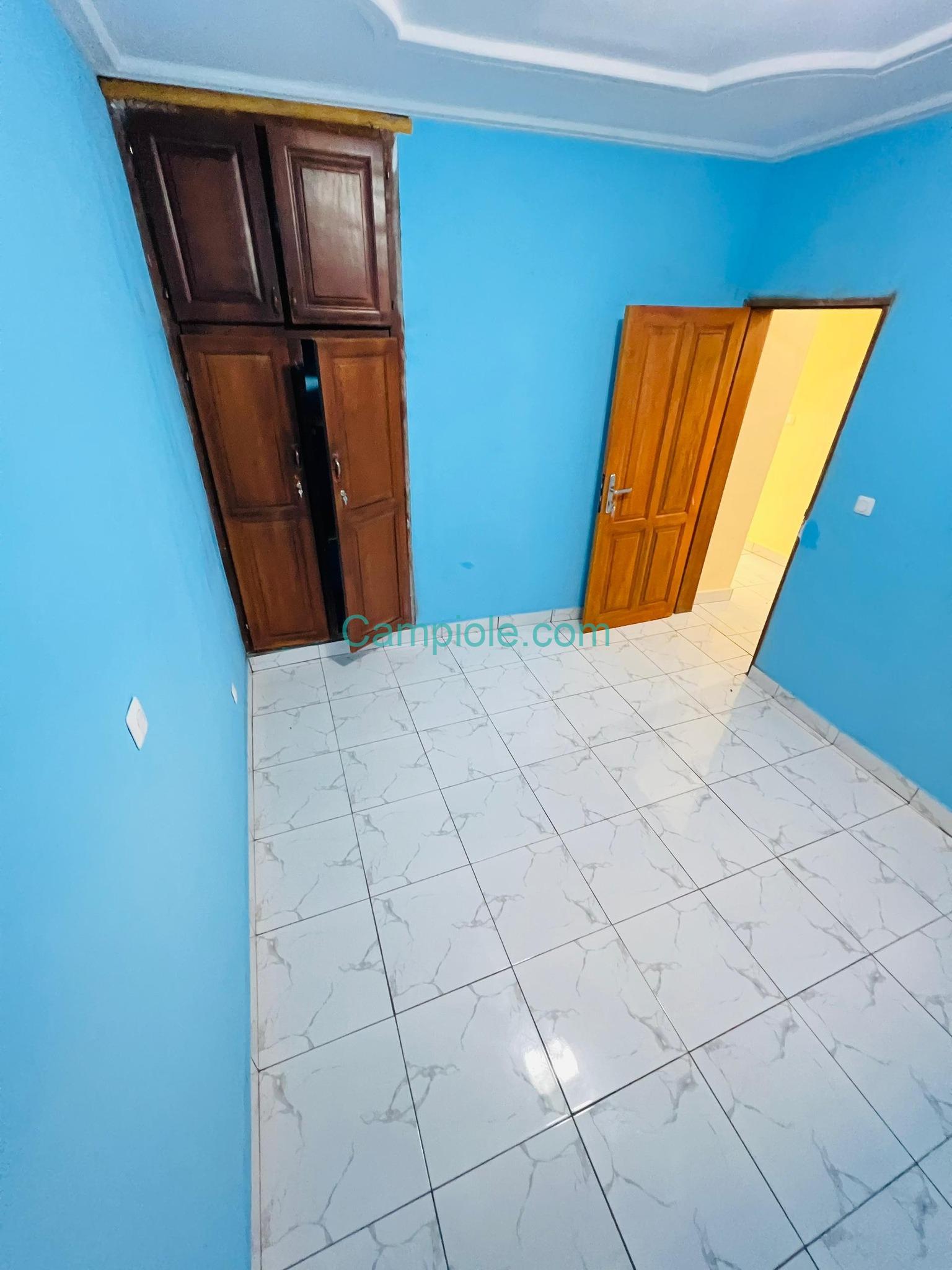 ABL_appartement_emana_250925_chb1