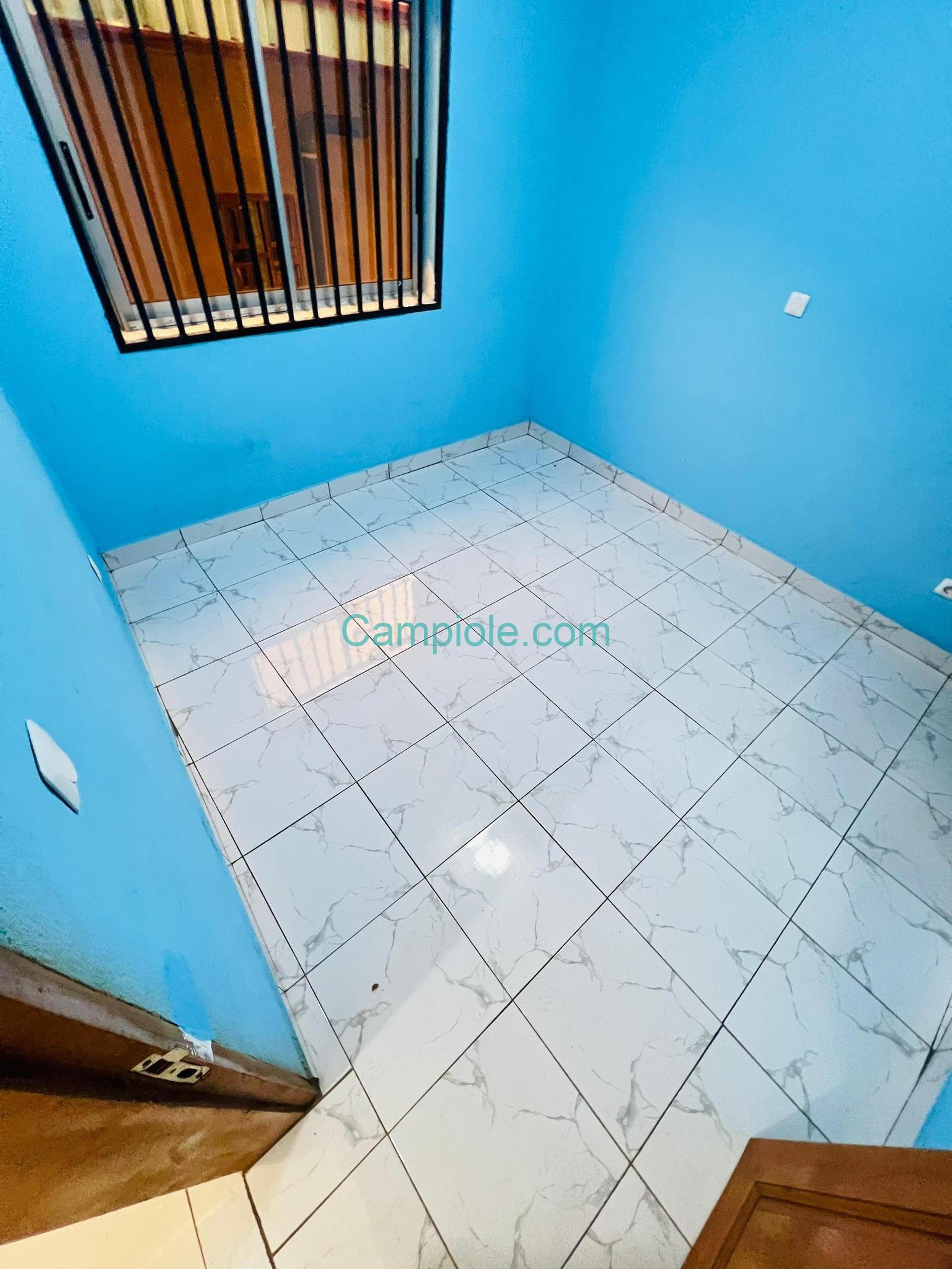 ABL_appartement_emana_250925_chb2