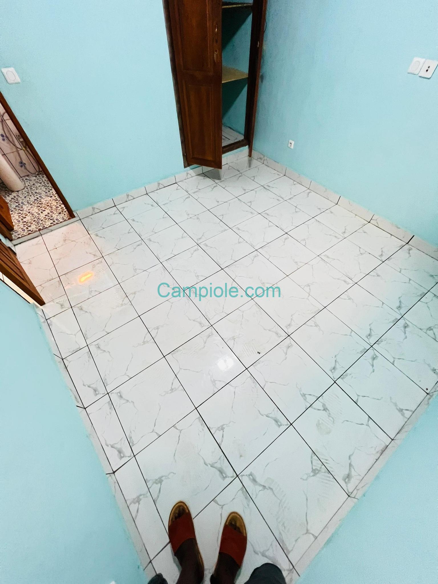 ABL_appartement_emana_250925_chb3