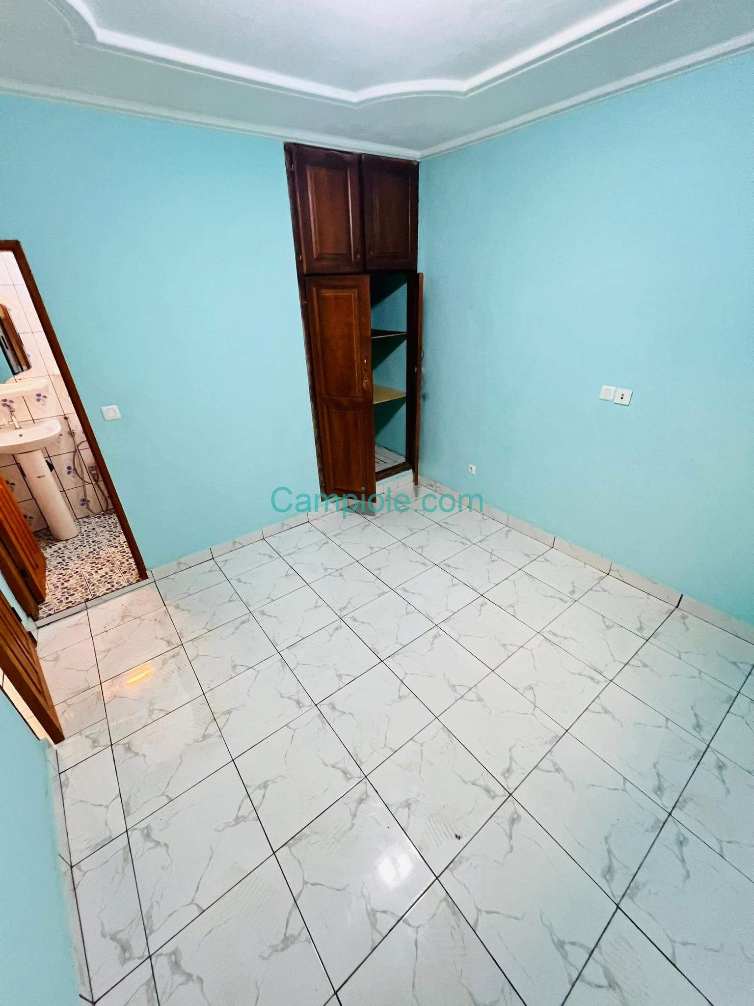 ABL_appartement_emana_250925_chb4