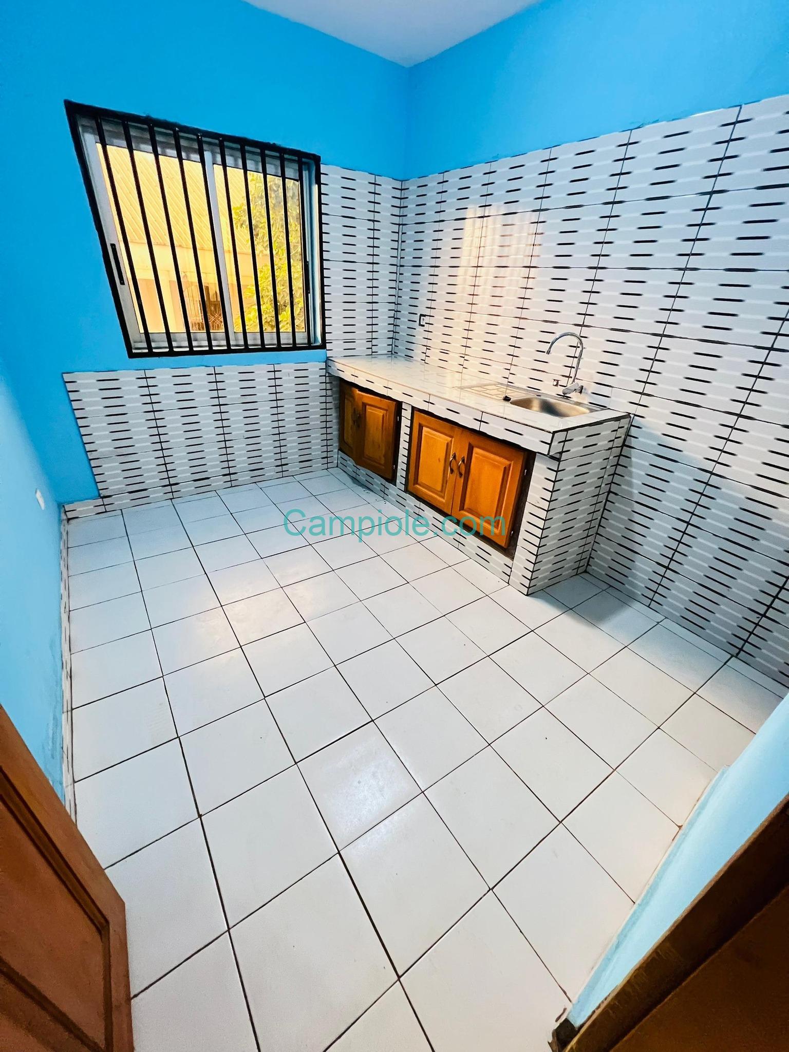 ABL_appartement_emana_250925_csn