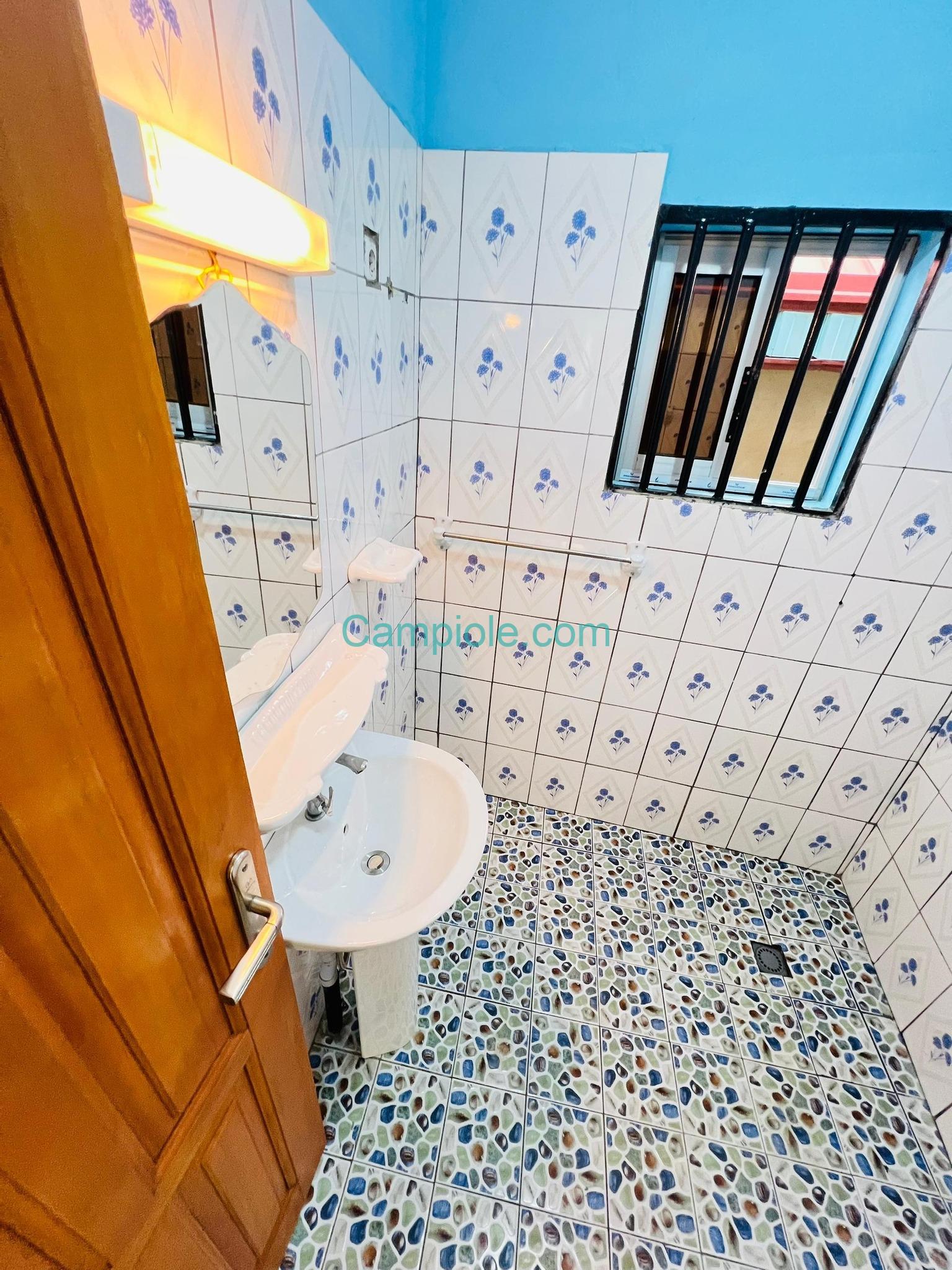 ABL_appartement_emana_250925_dch1