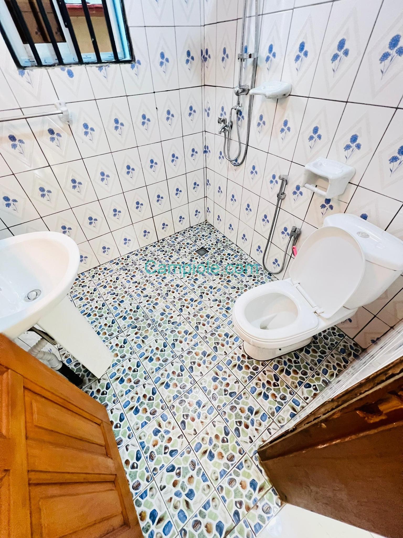 ABL_appartement_emana_250925_dch2