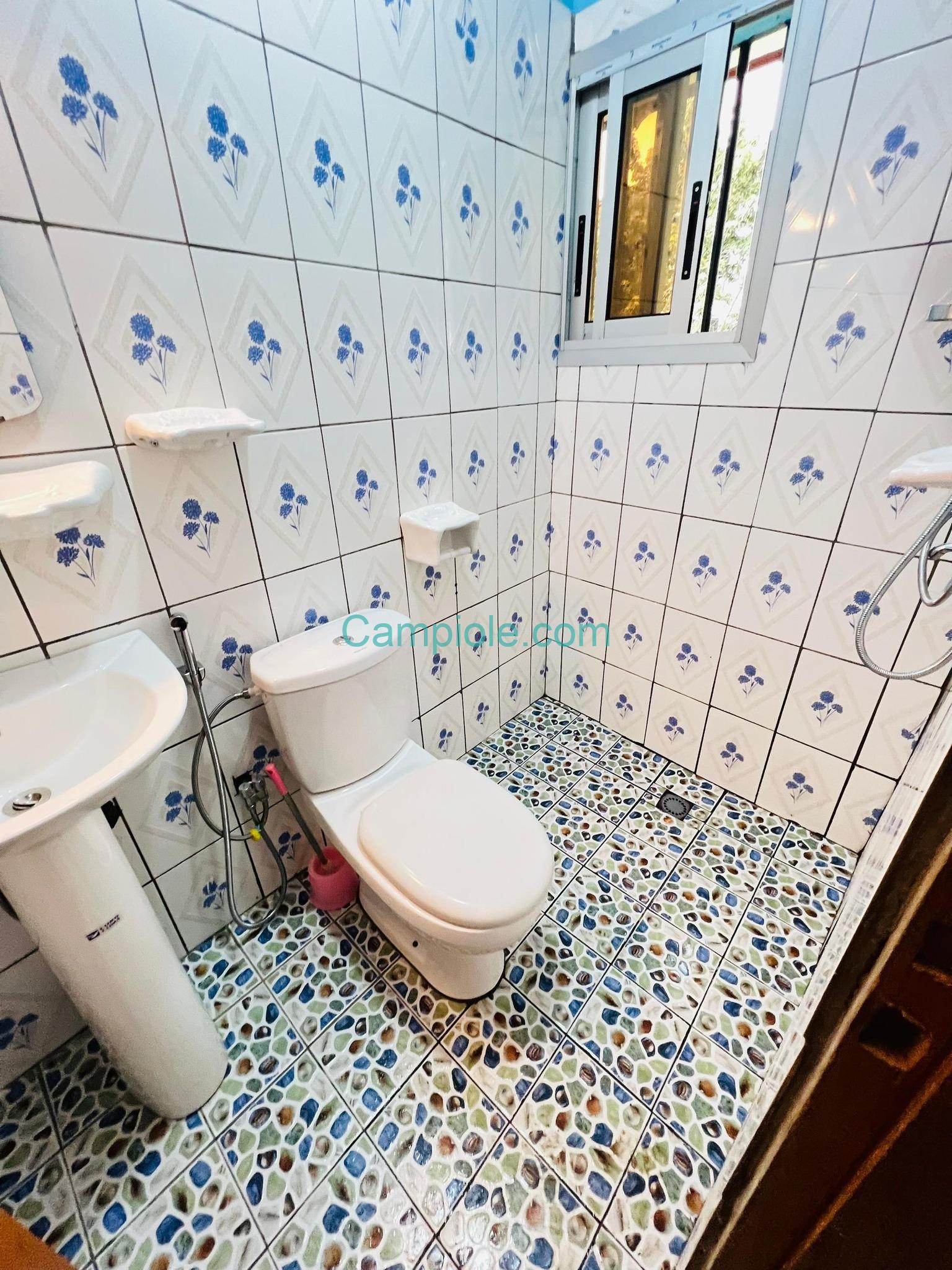 ABL_appartement_emana_250925_dch3