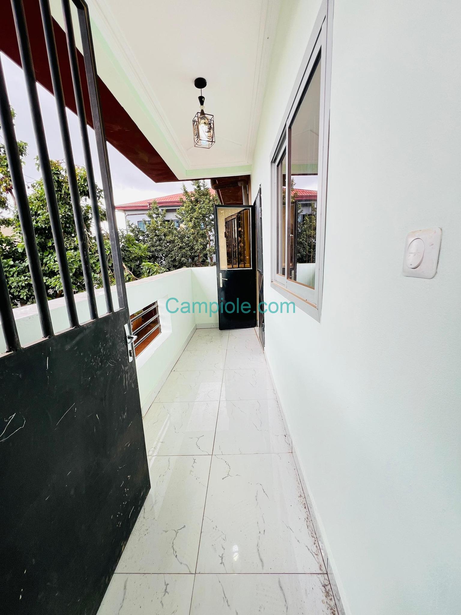 ABL_appartement_emana_250925_ext