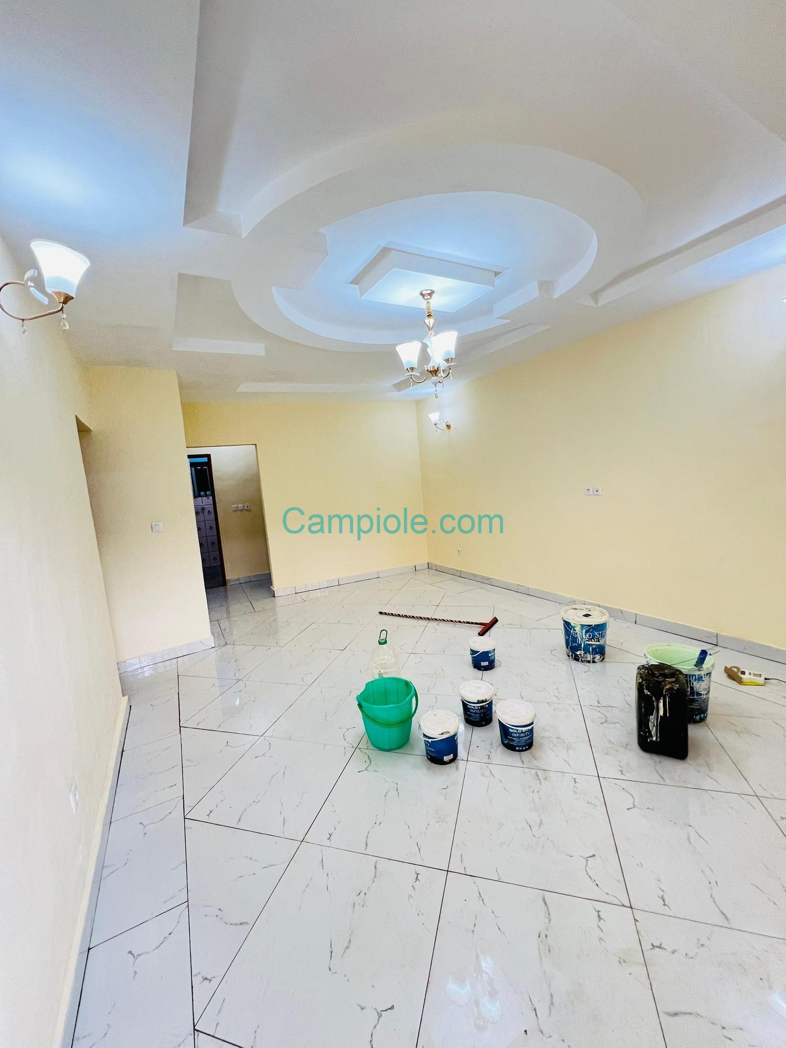 ABL_appartement_emana_250925_sln1