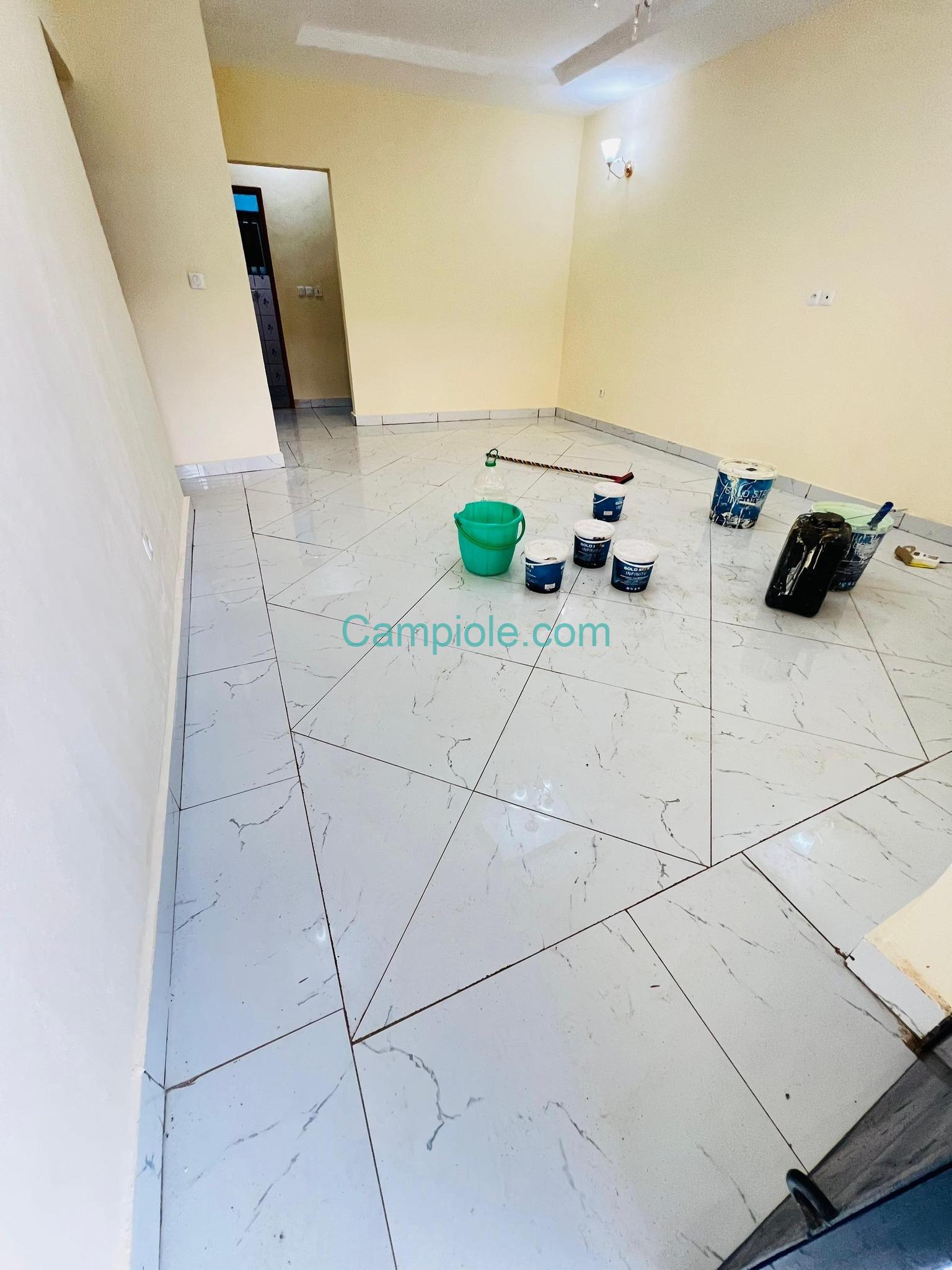 ABL_appartement_emana_250925_sln2