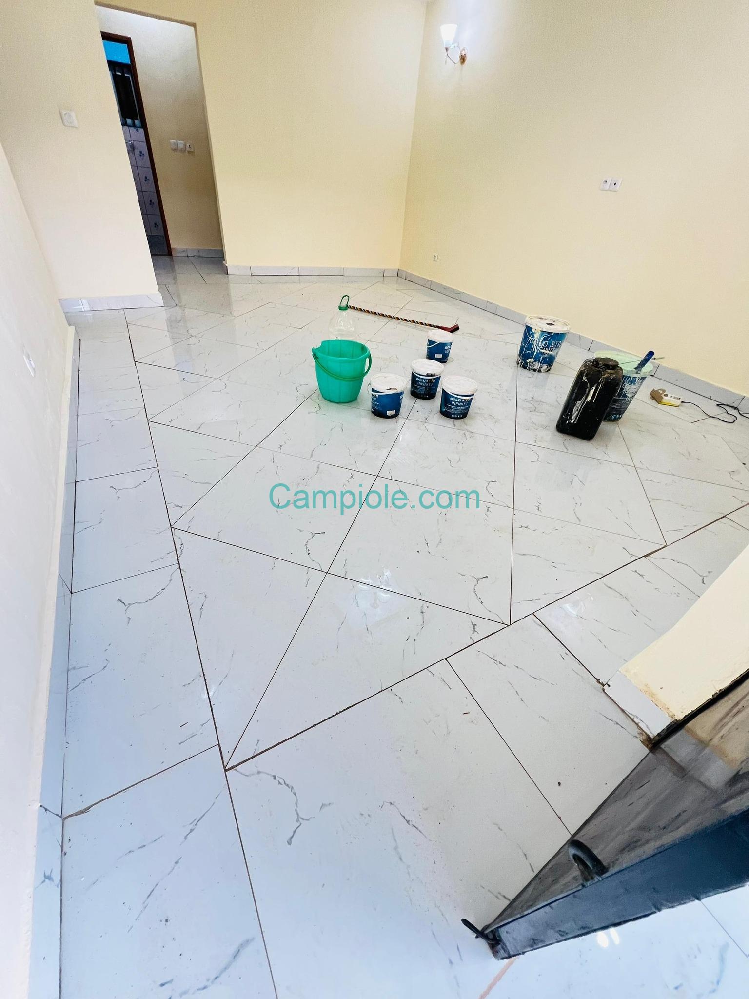 ABL_appartement_emana_250925_sln3