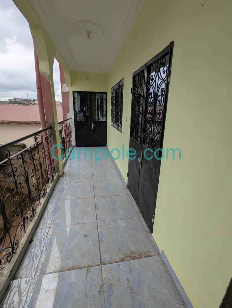 ABL_appartement_emana_yde_050925_blcn