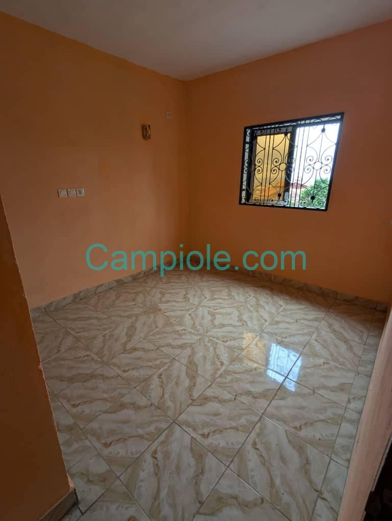 ABL_appartement_emana_yde_050925_chb1