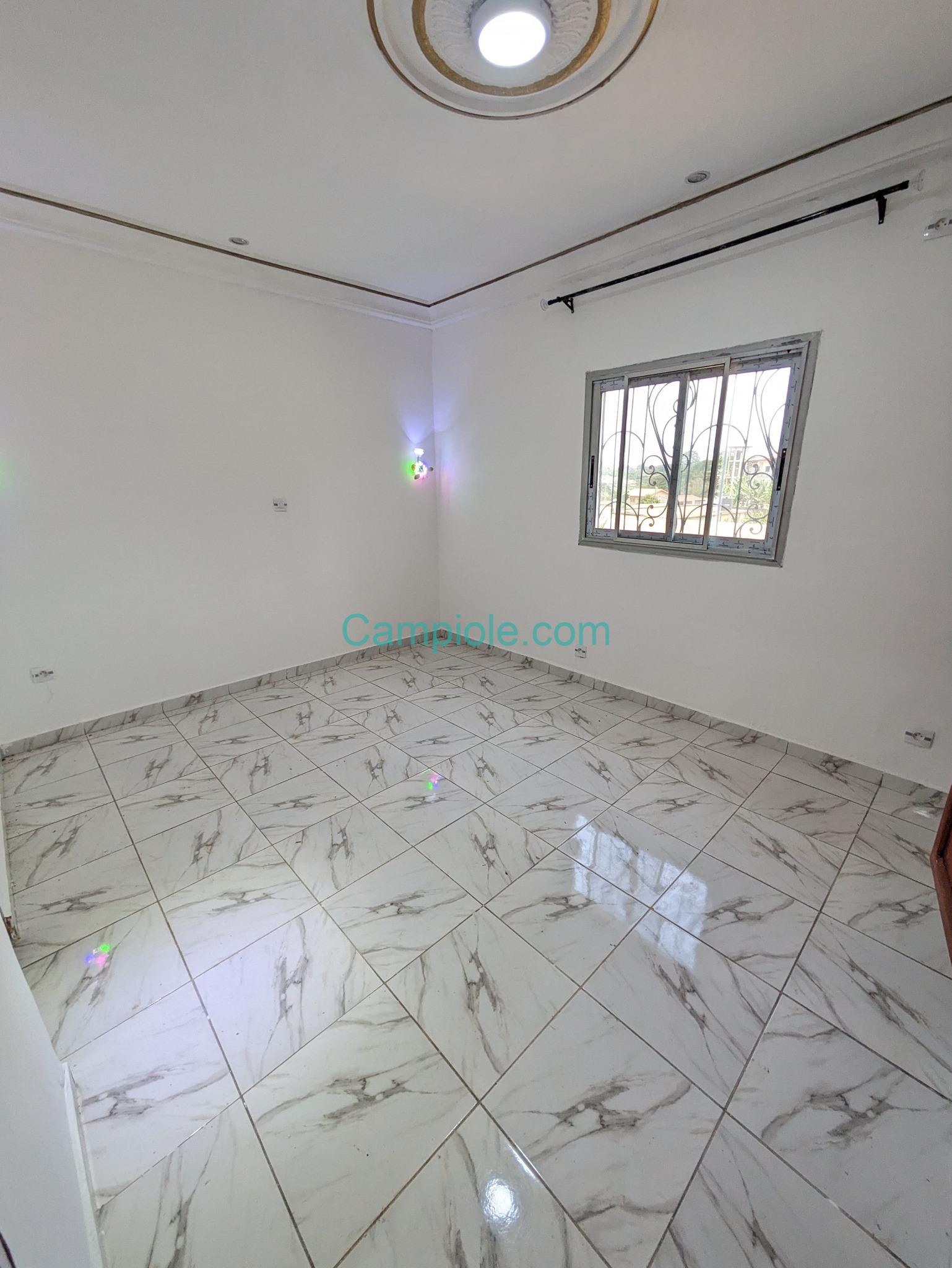ABL_appartement_emana_yde_050925_chb1