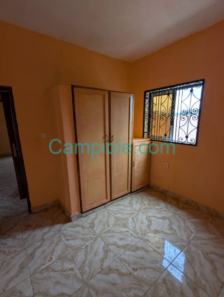 ABL_appartement_emana_yde_050925_chb2
