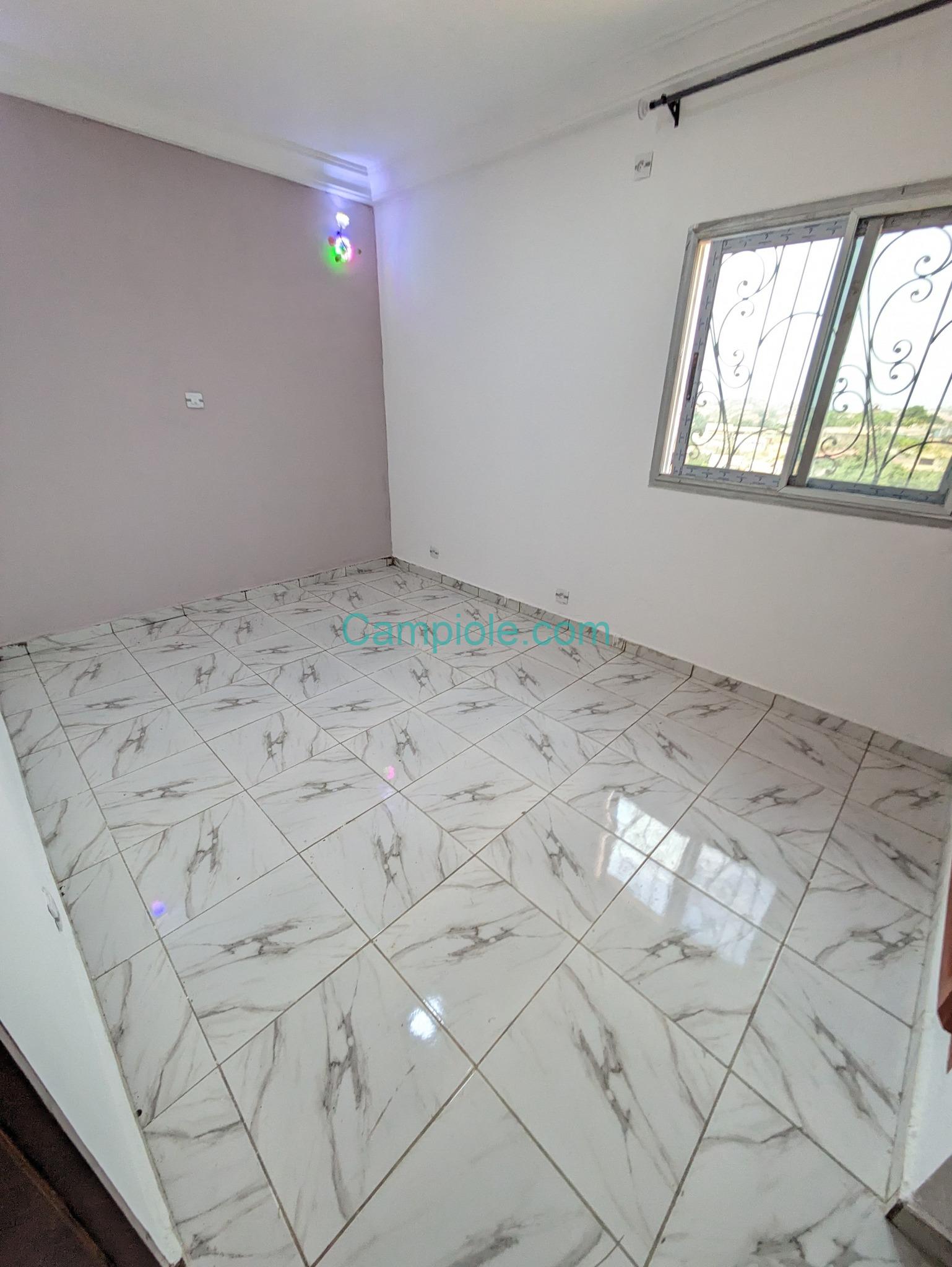 ABL_appartement_emana_yde_050925_chb2