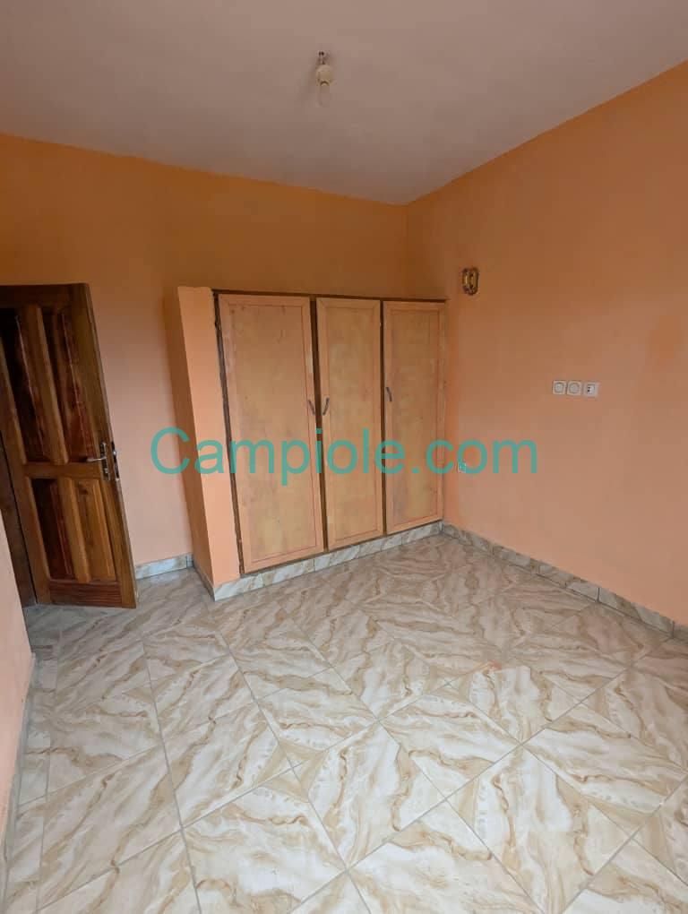 ABL_appartement_emana_yde_050925_chb3