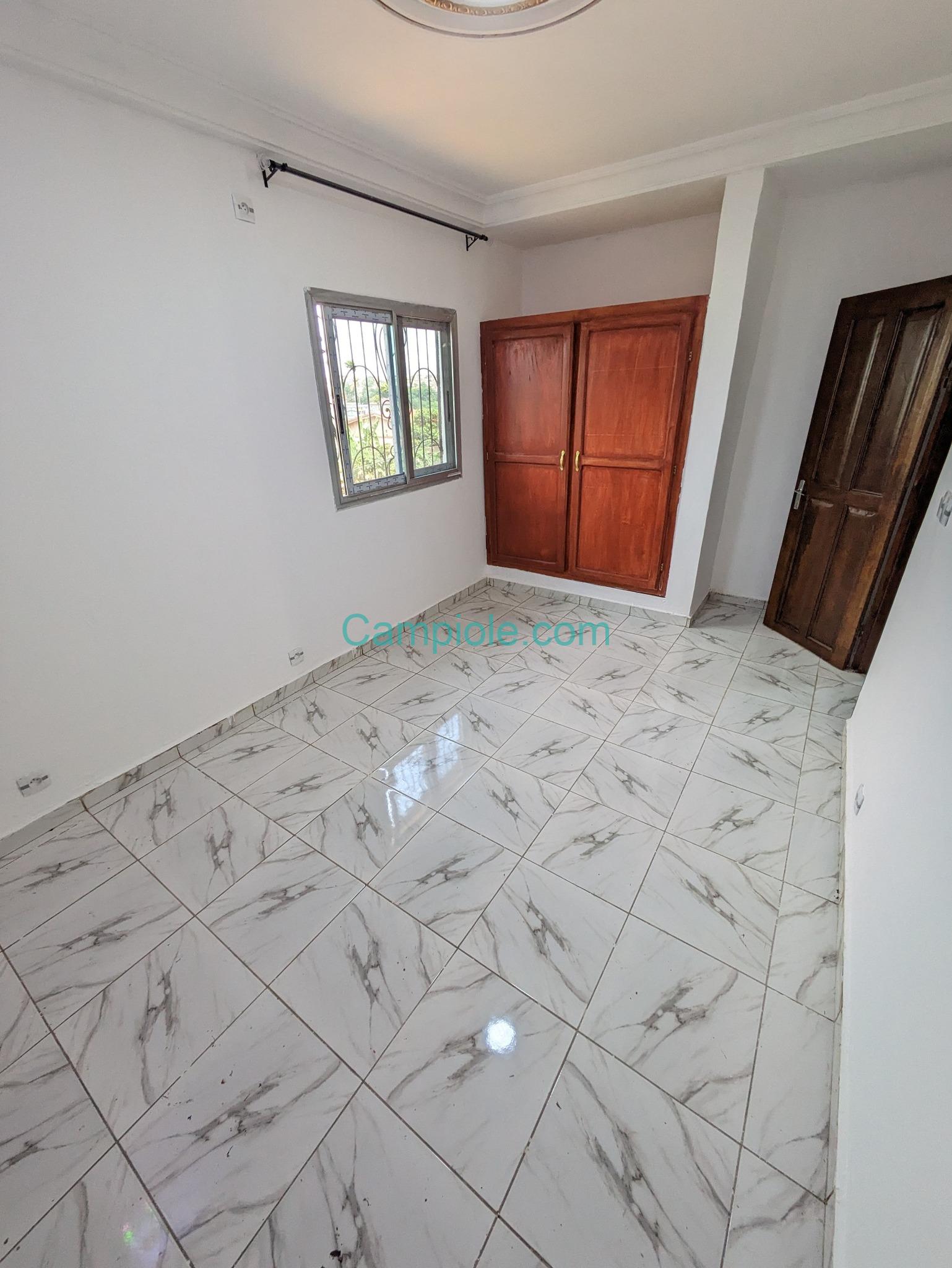 ABL_appartement_emana_yde_050925_chb3