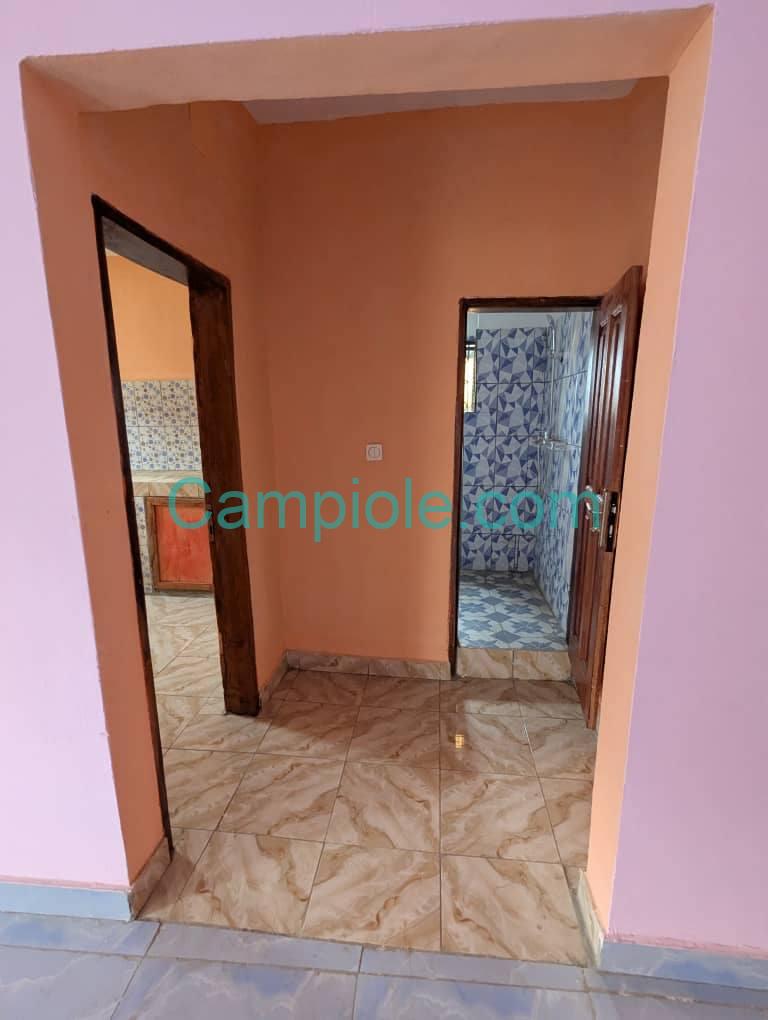 ABL_appartement_emana_yde_050925_clr