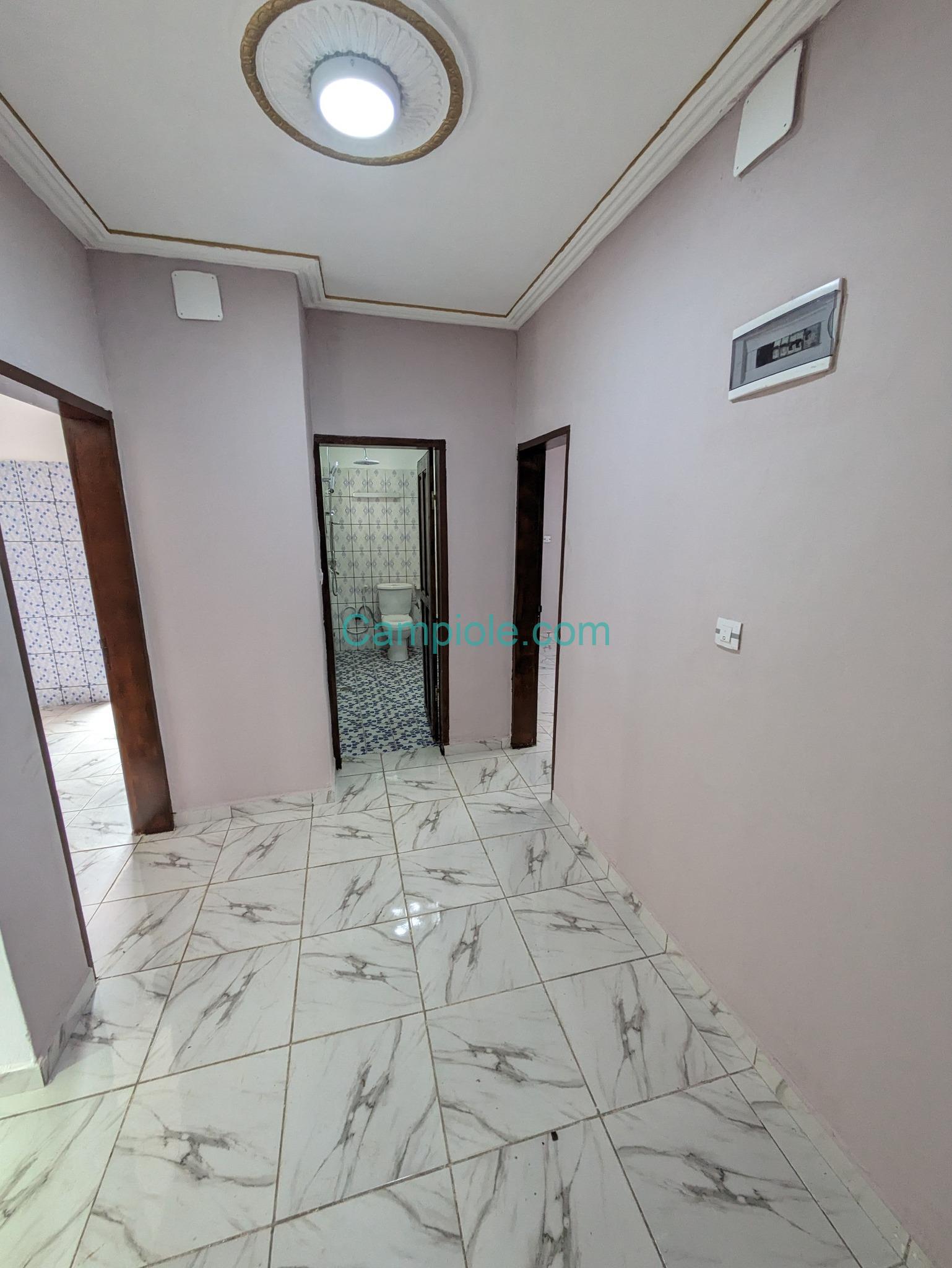ABL_appartement_emana_yde_050925_clr