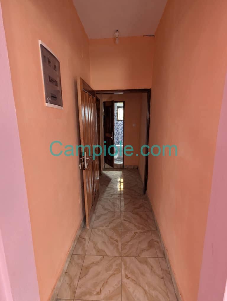 ABL_appartement_emana_yde_050925_clr1