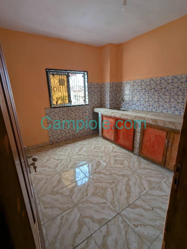 ABL_appartement_emana_yde_050925_csn
