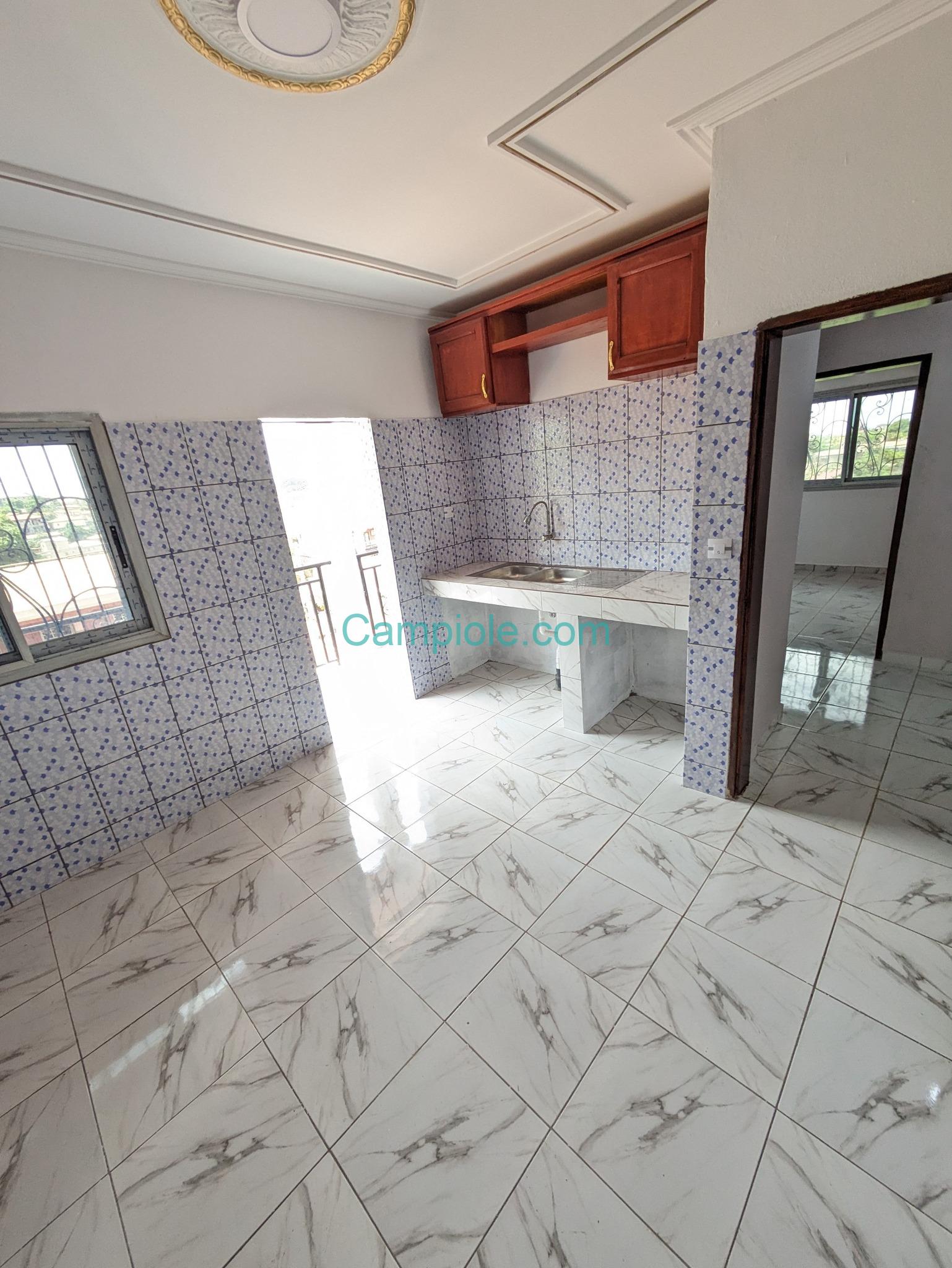 ABL_appartement_emana_yde_050925_csn1