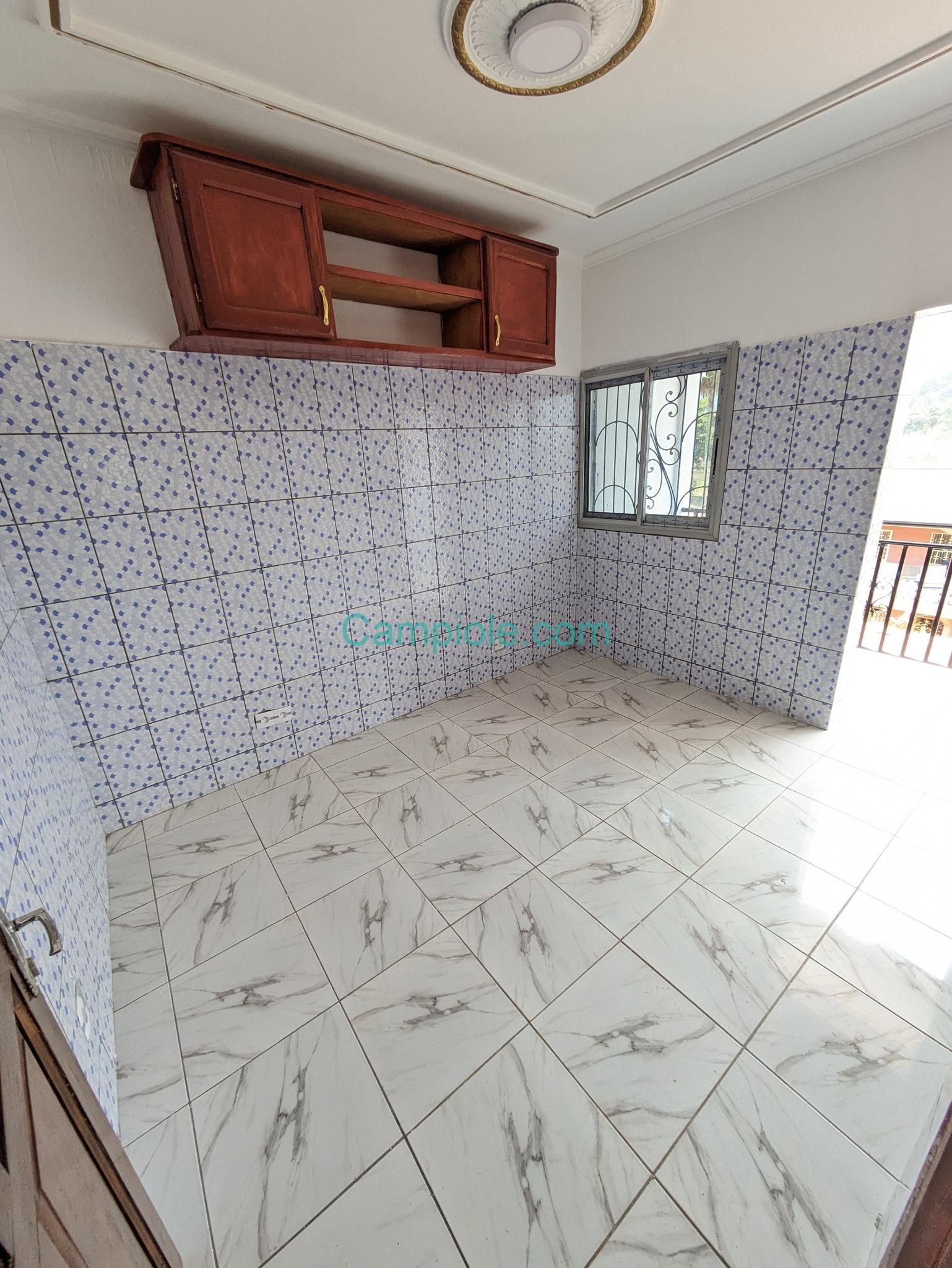 ABL_appartement_emana_yde_050925_csn2