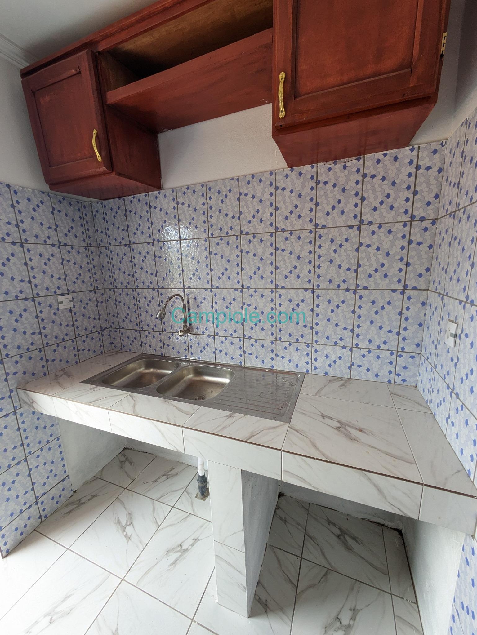 ABL_appartement_emana_yde_050925_csn3