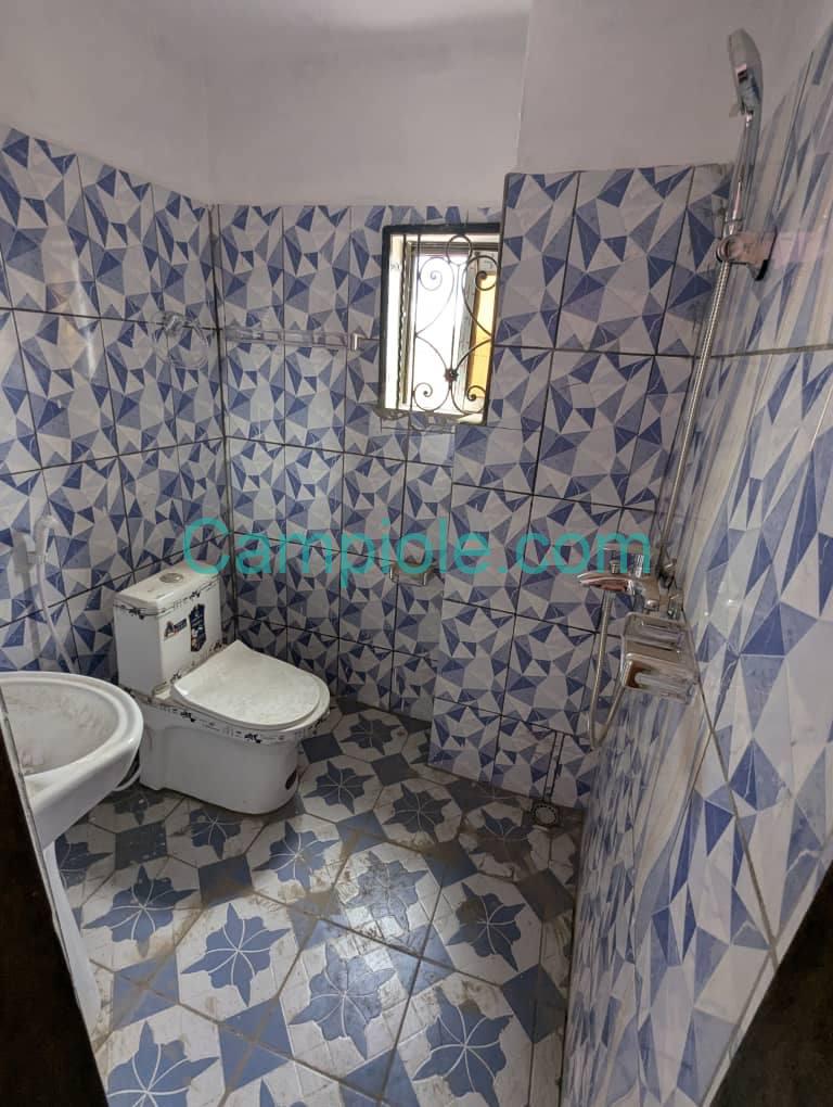 ABL_appartement_emana_yde_050925_dch1