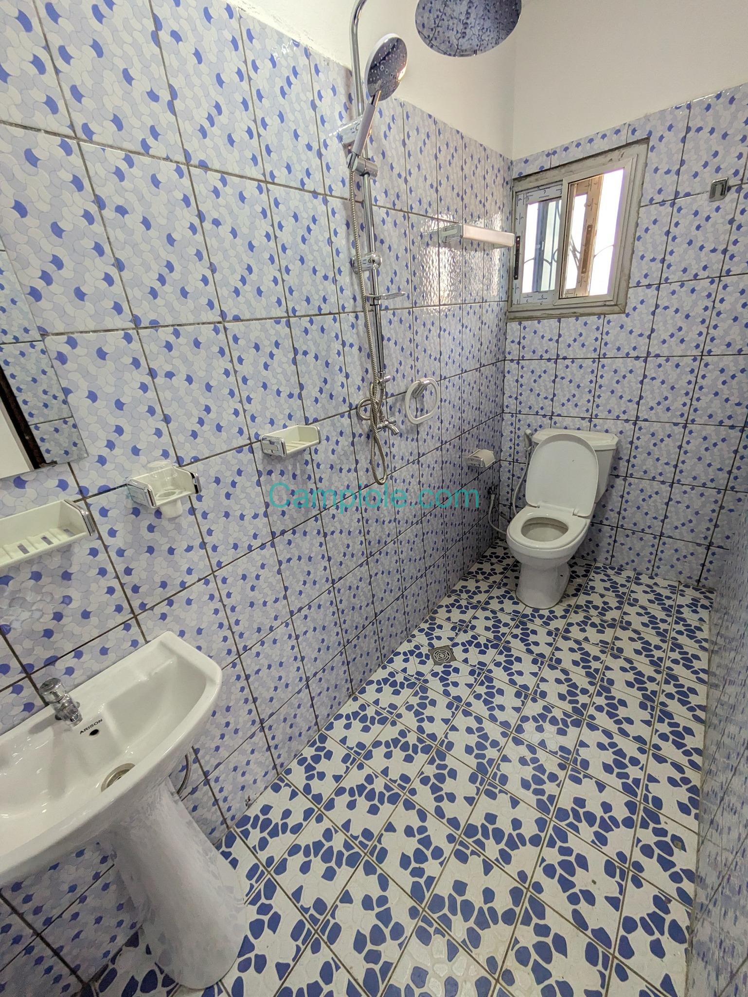 ABL_appartement_emana_yde_050925_dch1